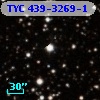 TYC  439-3269-1