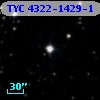 TYC 4322-1429-1