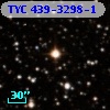 TYC  439-3298-1