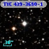 TYC  439-3680-1
