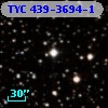 TYC  439-3694-1