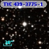TYC  439-3775-1