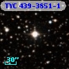 TYC  439-3851-1