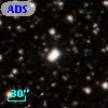 ADS 11124