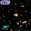 IRAS F17587+0443