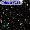 Trigger  6265