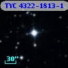 TYC 4322-1813-1