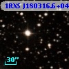 1RXS J180316.6+044825