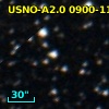 USNO-A2.0 0900-11600524