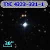 TYC 4323-331-1