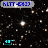 NLTT 45827