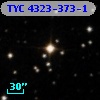 TYC 4323-373-1