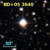 LHS  3366