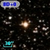 BD+04  3639