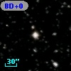 BD+04  3640