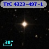TYC 4323-497-1