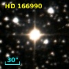 HD 166990