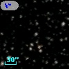 V* V961 Oph