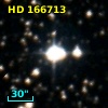 HD 166713