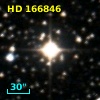 HD 166846