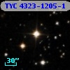 TYC 4323-1205-1