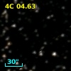 4C 04.63