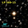 LP  569-15
