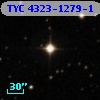 TYC 4323-1279-1