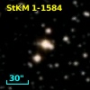 StKM 1-1584