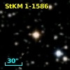 StKM 1-1586