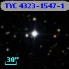 TYC 4323-1547-1