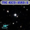 TYC 4323-1583-1