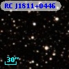 RC J1811+0446