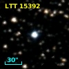 LTT 15392