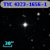 TYC 4323-1656-1