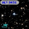 ALS  9451