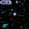 BD+05  3686