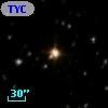 TYC 4494-90-1