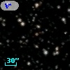 V* V405 Oph
