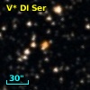 V* DI Ser