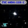 TYC 4494-118-1