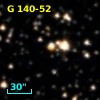 LHS  3375