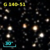G 140-51