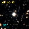 G 140-53