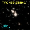 IDS 18094+0413 A