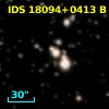 IDS 18094+0413 B