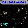 IDS 18097+0420 A