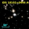 IDS 18102+0446 A