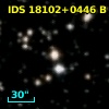 IDS 18102+0446 B