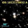 IDS 18121+0452 A